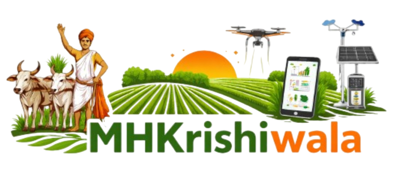 Mhkrishiwala